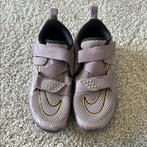 Nike SuperRep Cycle 2 - Women’s Cycling Shoe